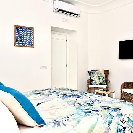 פוזיטנו Gema Suites מראה חיצוני תמונה